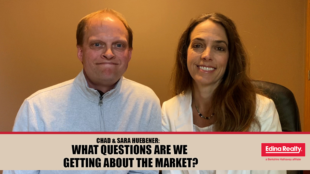 Answering Some Common Questions We’ve Been Hearing