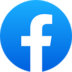Link to https://www.facebook.com/chadandsara/