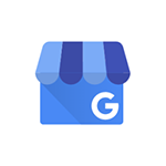 Link to https://share.google/h0eJhqpoYaNyURpWo