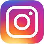Link to https://www.instagram.com/chadandsara_edinarealty/