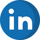 Link to https://www.linkedin.com/in/sarahuebener
