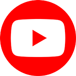 Link to https://www.youtube.com/@chadandsarare