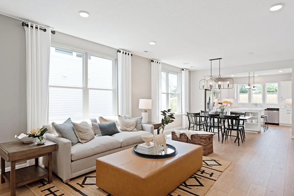 Free Home Value