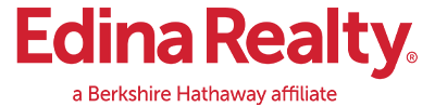 Home logo